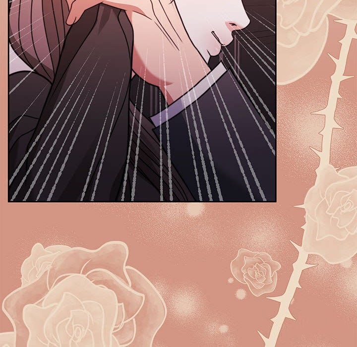 [韩国漫画] 怀孕契约 剧情,职场#[173P]-116