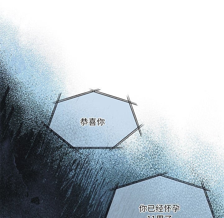 [韩国漫画] 怀孕契约 剧情,职场#[173P]-128