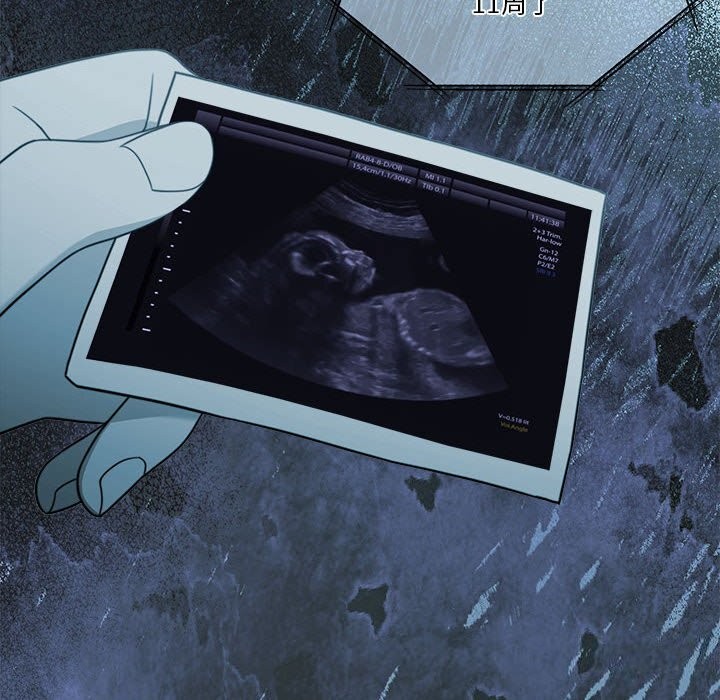 [韩国漫画] 怀孕契约 剧情,职场#[173P]-129