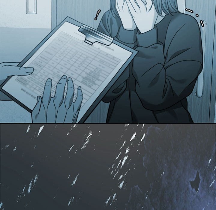 [韩国漫画] 怀孕契约 剧情,职场#[173P]-131