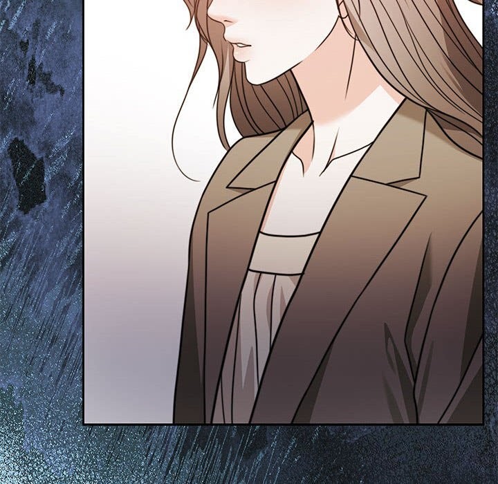 [韩国漫画] 怀孕契约 剧情,职场#[173P]-133