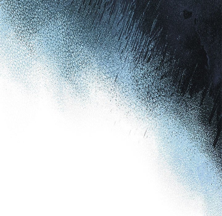 [韩国漫画] 怀孕契约 剧情,职场#[173P]-134