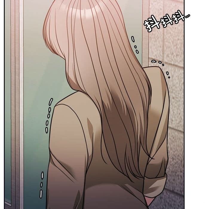 [韩国漫画] 怀孕契约 剧情,职场#[173P]-138