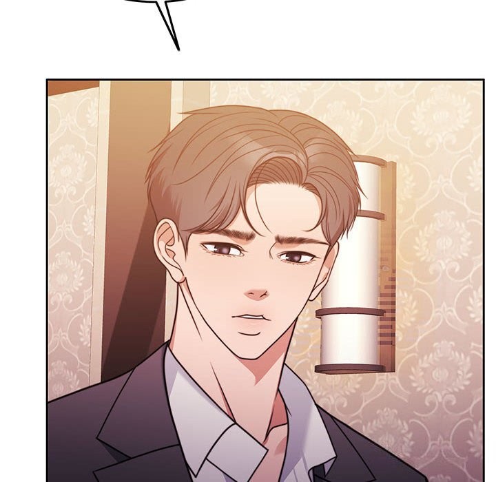 [韩国漫画] 怀孕契约 剧情,职场#[173P]-14