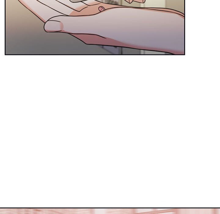 [韩国漫画] 怀孕契约 剧情,职场#[173P]-147