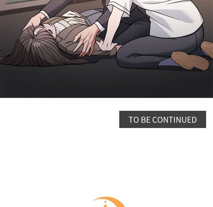 [韩国漫画] 怀孕契约 剧情,职场#[173P]-172