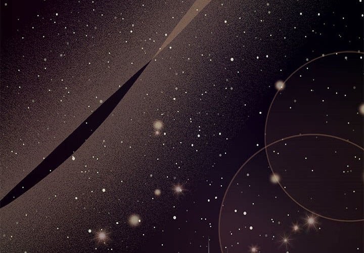 [韩国漫画] 怀孕契约 剧情,职场#[173P]-2