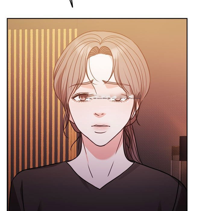 [韩国漫画] 怀孕契约 剧情,职场#[173P]-21