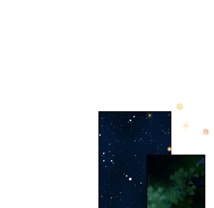 [韩国漫画] 怀孕契约 剧情,职场#[173P]-25