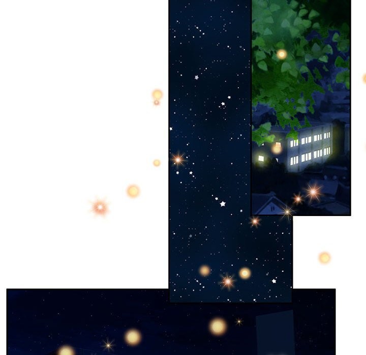 [韩国漫画] 怀孕契约 剧情,职场#[173P]-26