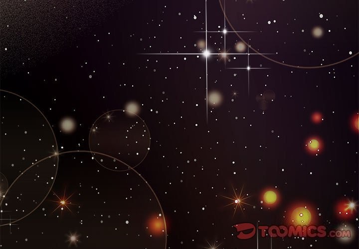 [韩国漫画] 怀孕契约 剧情,职场#[173P]-3