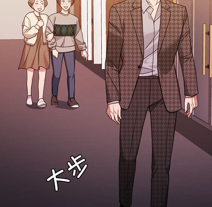 [韩国漫画] 怀孕契约 剧情,职场#[173P]-31