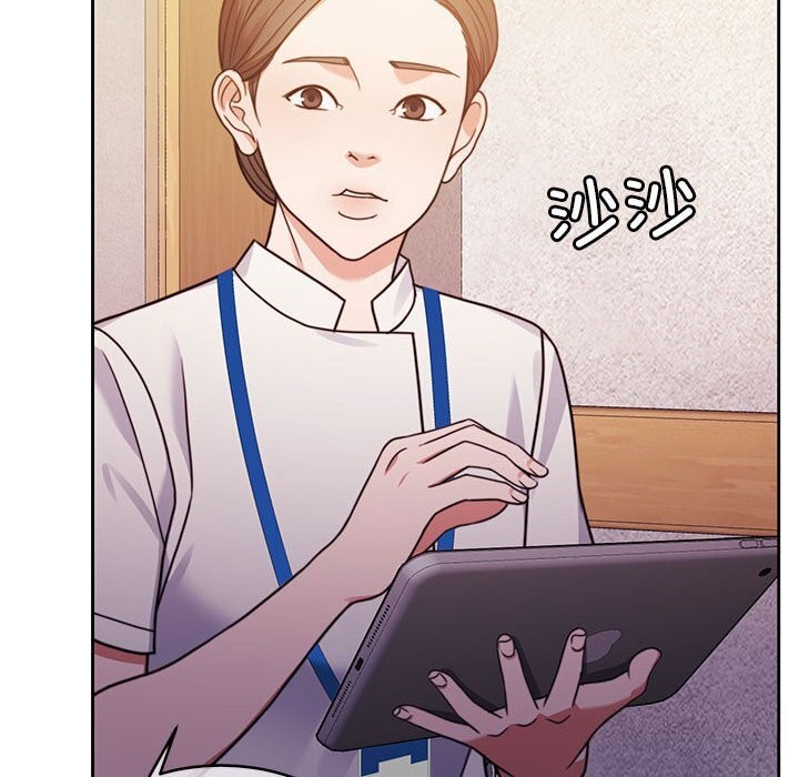 [韩国漫画] 怀孕契约 剧情,职场#[173P]-39