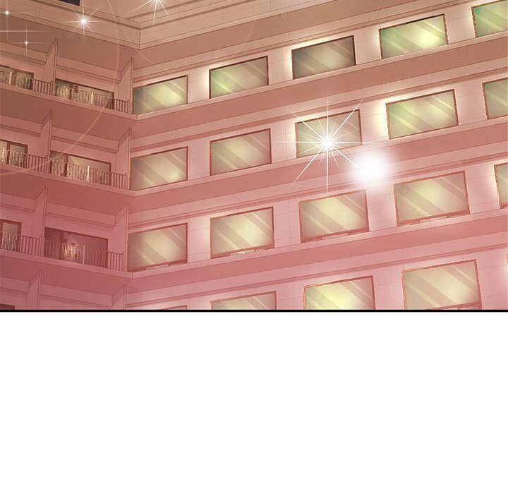 [韩国漫画] 怀孕契约 剧情,职场#[173P]-5