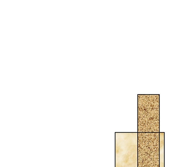 [韩国漫画] 怀孕契约 剧情,职场#[173P]-52