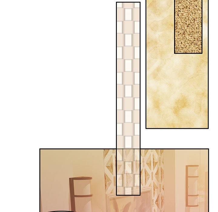 [韩国漫画] 怀孕契约 剧情,职场#[173P]-53