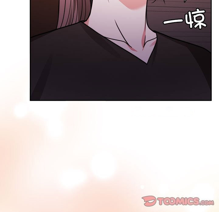 [韩国漫画] 怀孕契约 剧情,职场#[173P]-61