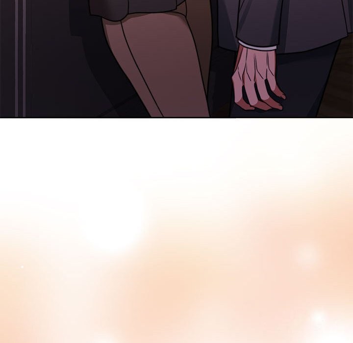 [韩国漫画] 怀孕契约 剧情,职场#[173P]-68