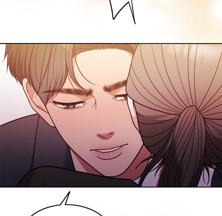 [韩国漫画] 怀孕契约 剧情,职场#[173P]-71