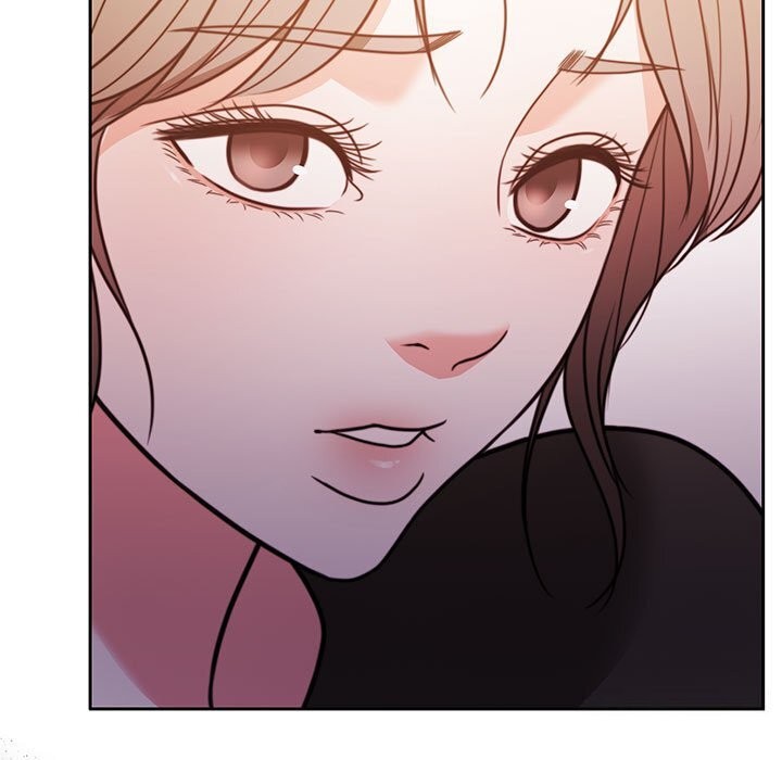 [韩国漫画] 怀孕契约 剧情,职场#[173P]-79