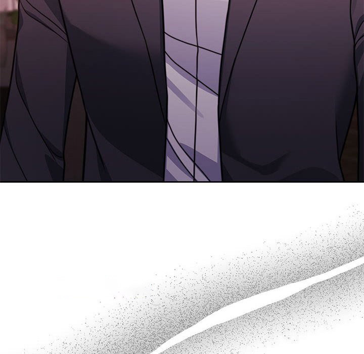 [韩国漫画] 怀孕契约 剧情,职场#[173P]-82