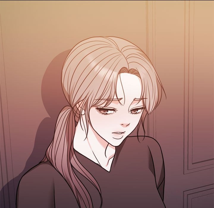 [韩国漫画] 怀孕契约 剧情,职场#[173P]-93