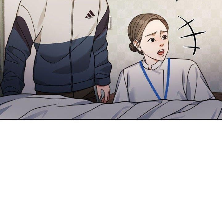 [韩国漫画] 怀孕契约 剧情,职场#[226P]-10