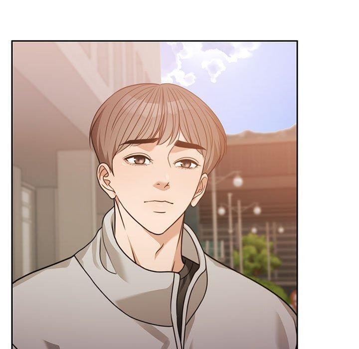 [韩国漫画] 怀孕契约 剧情,职场#[226P]-106