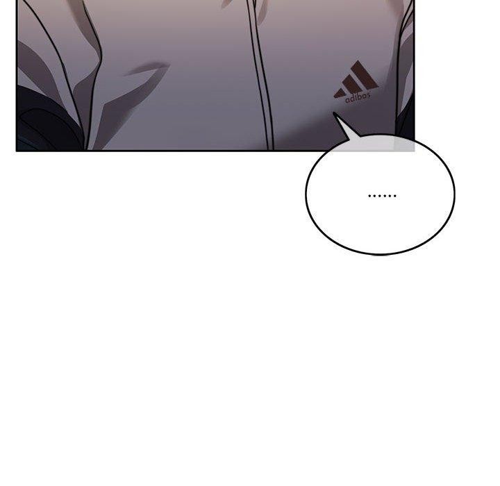 [韩国漫画] 怀孕契约 剧情,职场#[226P]-107