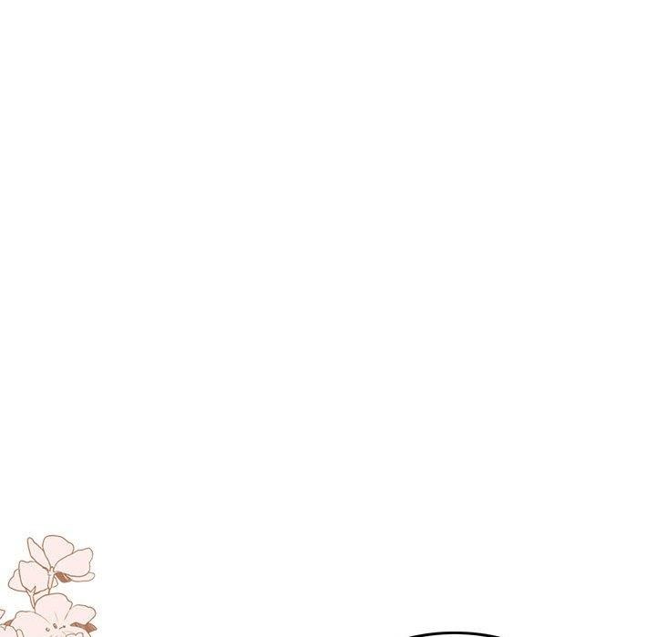 [韩国漫画] 怀孕契约 剧情,职场#[226P]-109