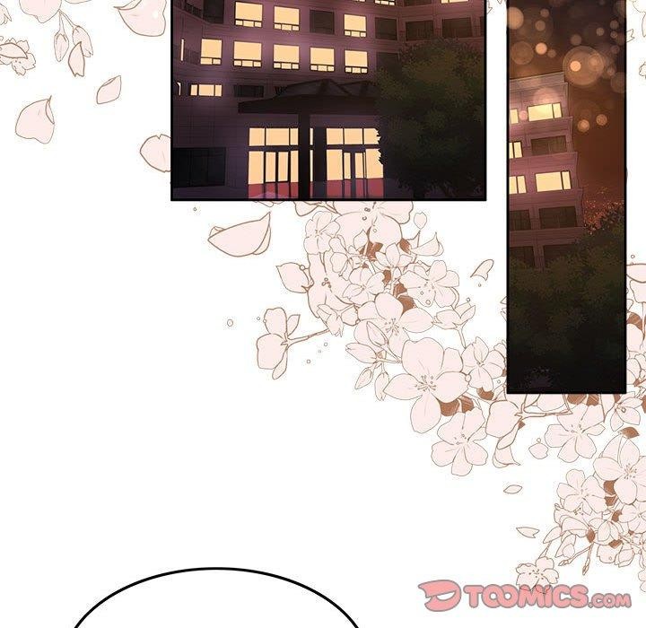 [韩国漫画] 怀孕契约 剧情,职场#[226P]-111