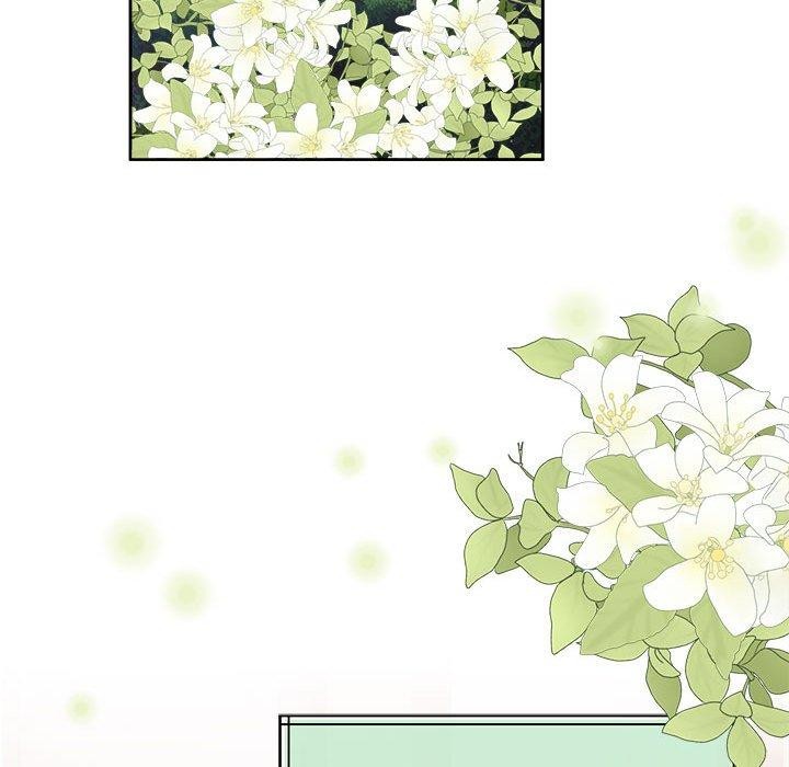 [韩国漫画] 怀孕契约 剧情,职场#[226P]-124