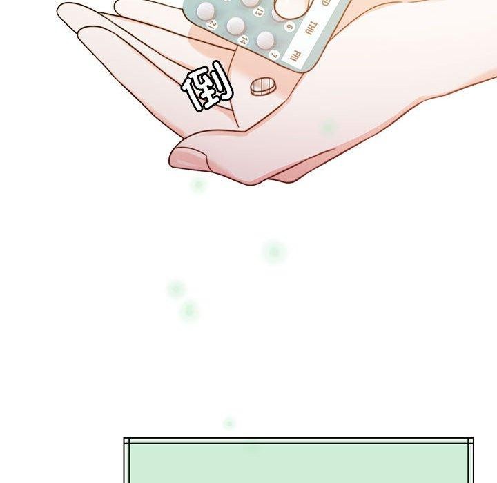 [韩国漫画] 怀孕契约 剧情,职场#[226P]-128