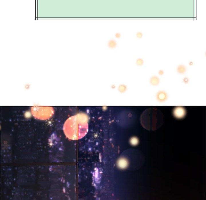 [韩国漫画] 怀孕契约 剧情,职场#[226P]-136