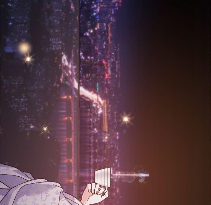 [韩国漫画] 怀孕契约 剧情,职场#[226P]-137