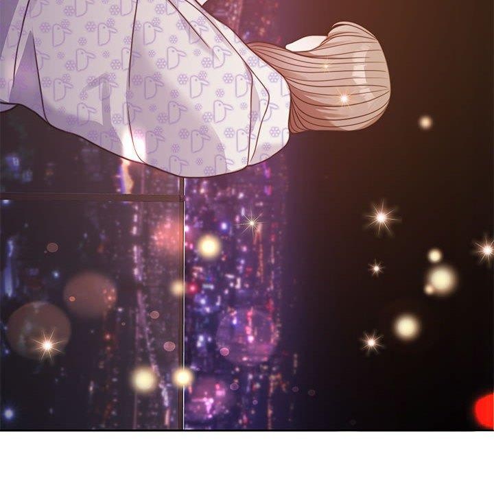 [韩国漫画] 怀孕契约 剧情,职场#[226P]-138