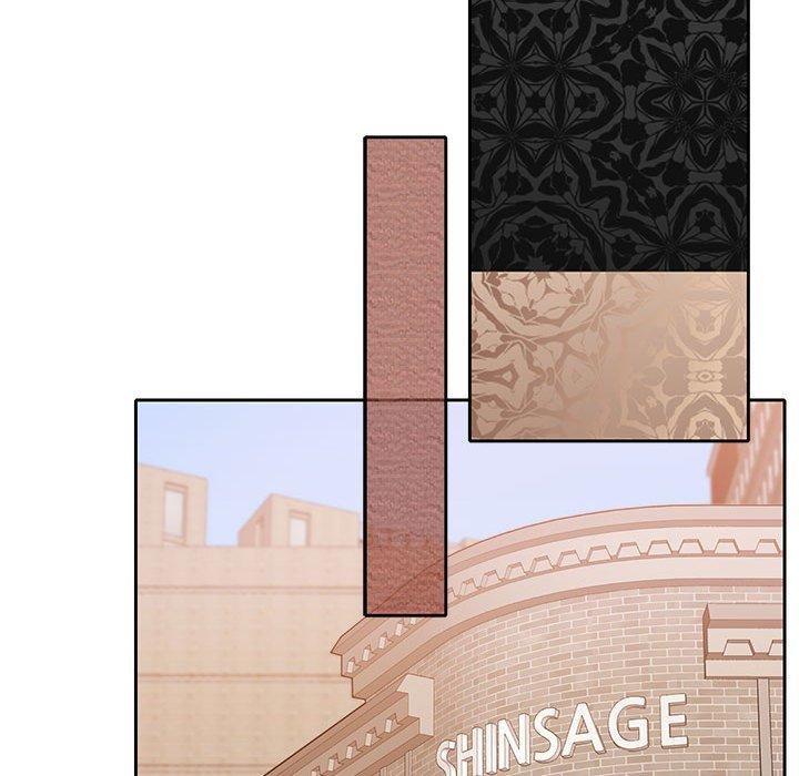 [韩国漫画] 怀孕契约 剧情,职场#[226P]-143