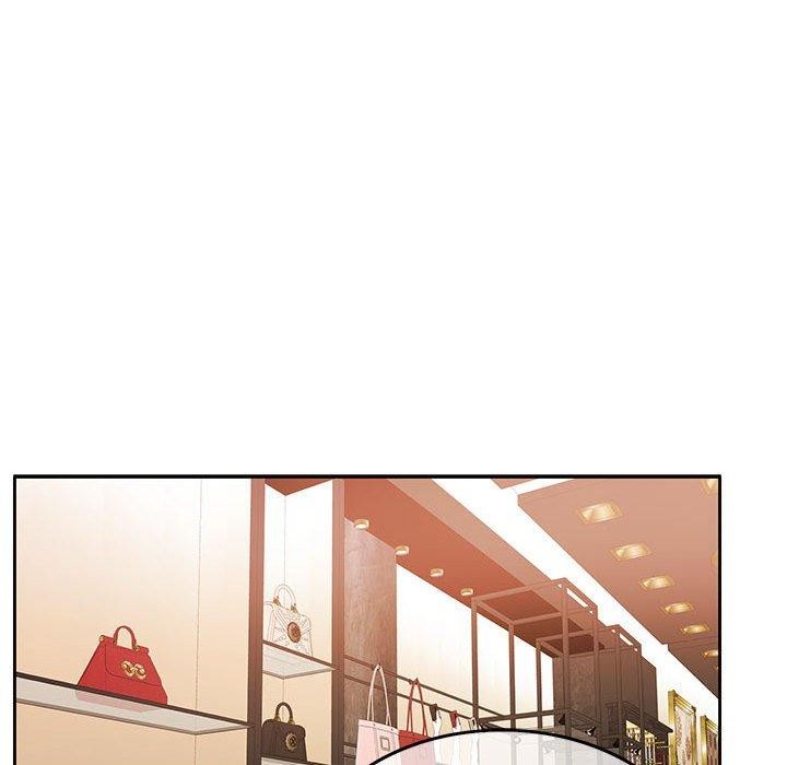 [韩国漫画] 怀孕契约 剧情,职场#[226P]-151