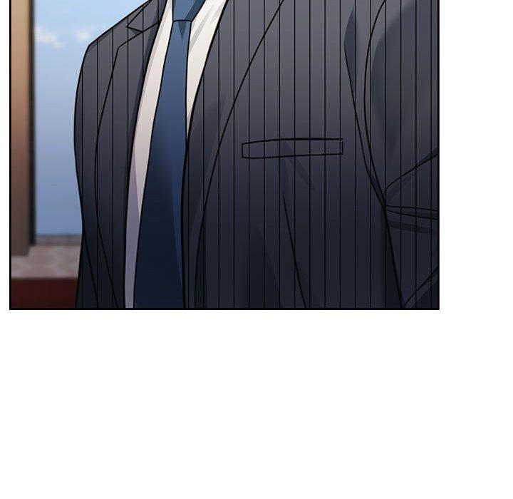 [韩国漫画] 怀孕契约 剧情,职场#[226P]-158