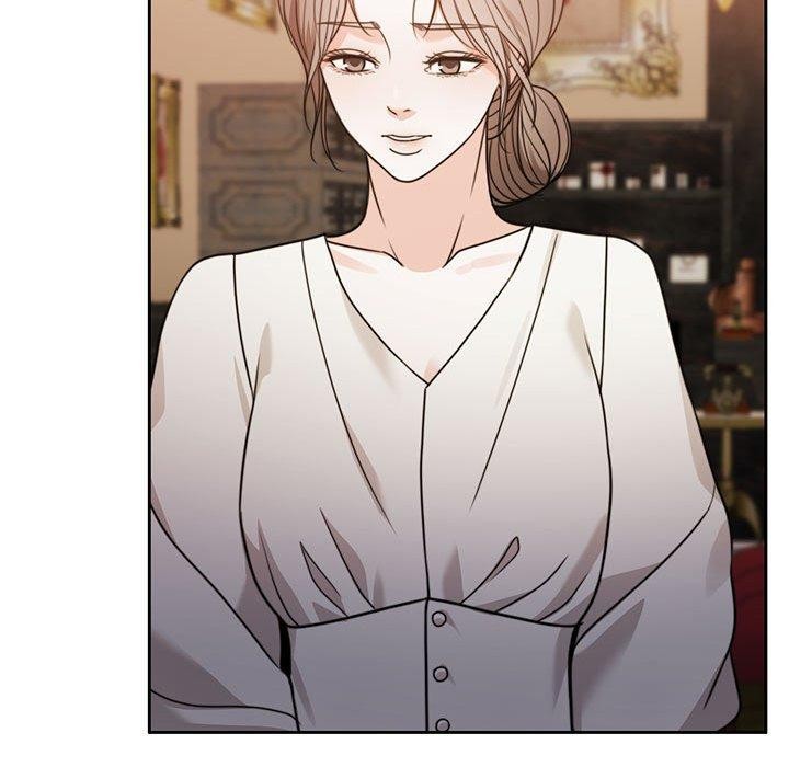 [韩国漫画] 怀孕契约 剧情,职场#[226P]-160