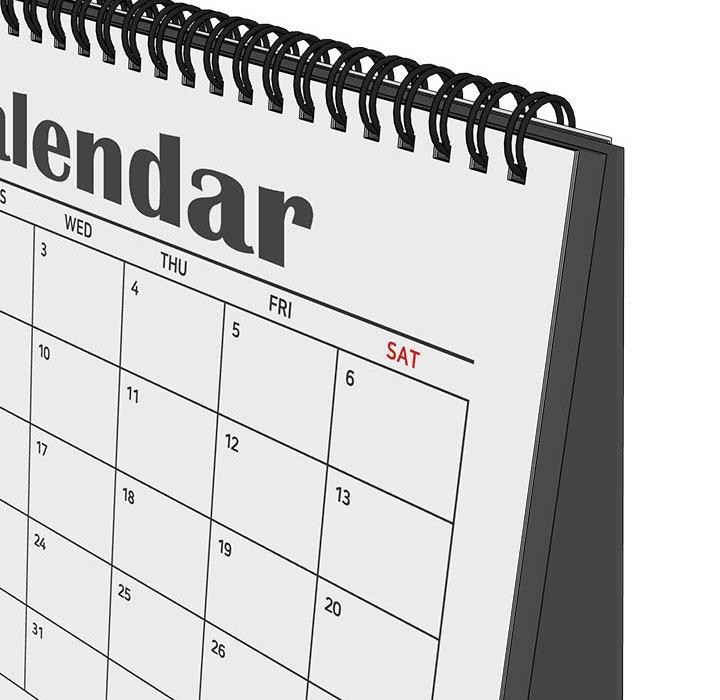 [韩国漫画] 怀孕契约 剧情,职场#[226P]-163