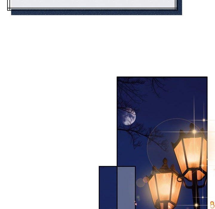 [韩国漫画] 怀孕契约 剧情,职场#[226P]-167