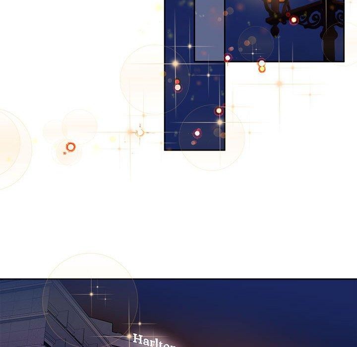 [韩国漫画] 怀孕契约 剧情,职场#[226P]-168