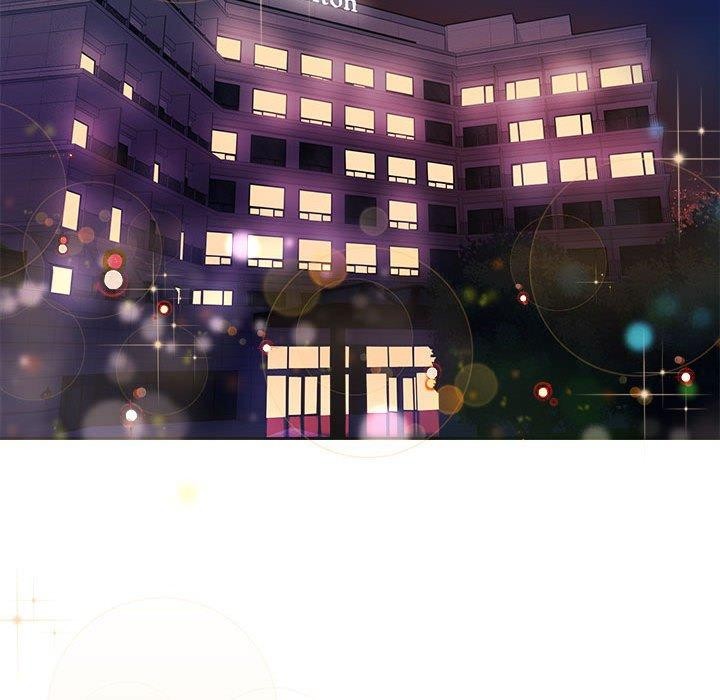 [韩国漫画] 怀孕契约 剧情,职场#[226P]-169