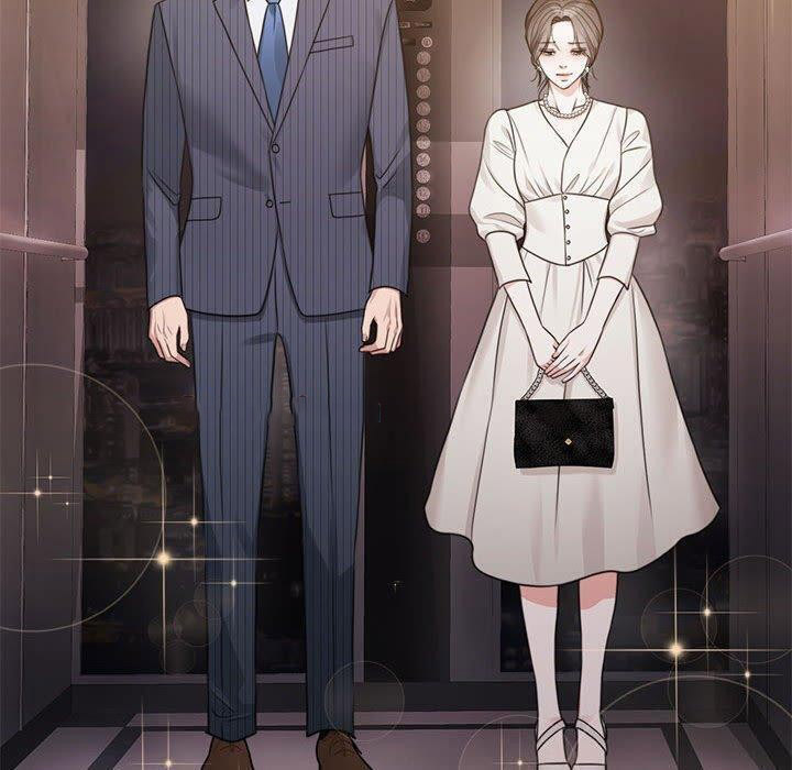 [韩国漫画] 怀孕契约 剧情,职场#[226P]-171