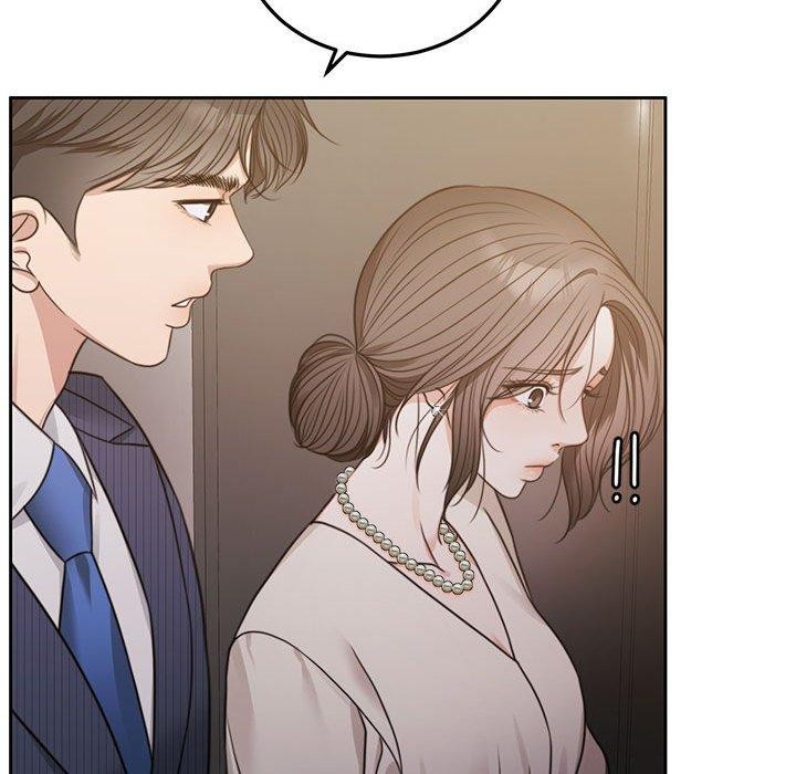 [韩国漫画] 怀孕契约 剧情,职场#[226P]-173