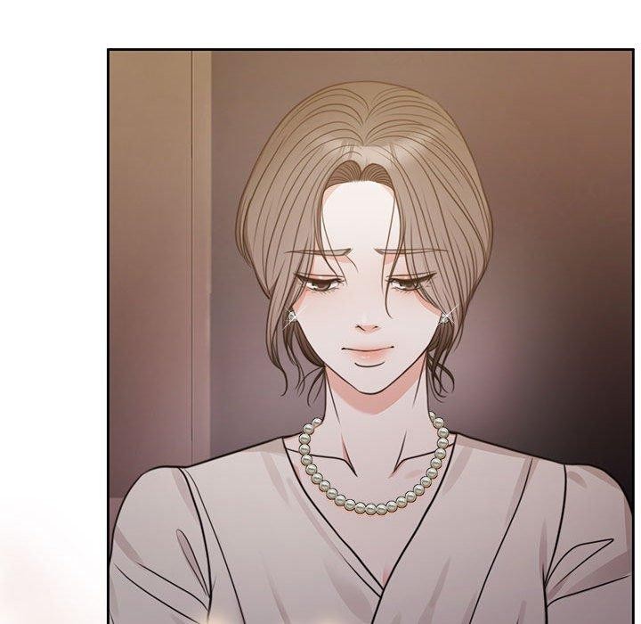 [韩国漫画] 怀孕契约 剧情,职场#[226P]-175