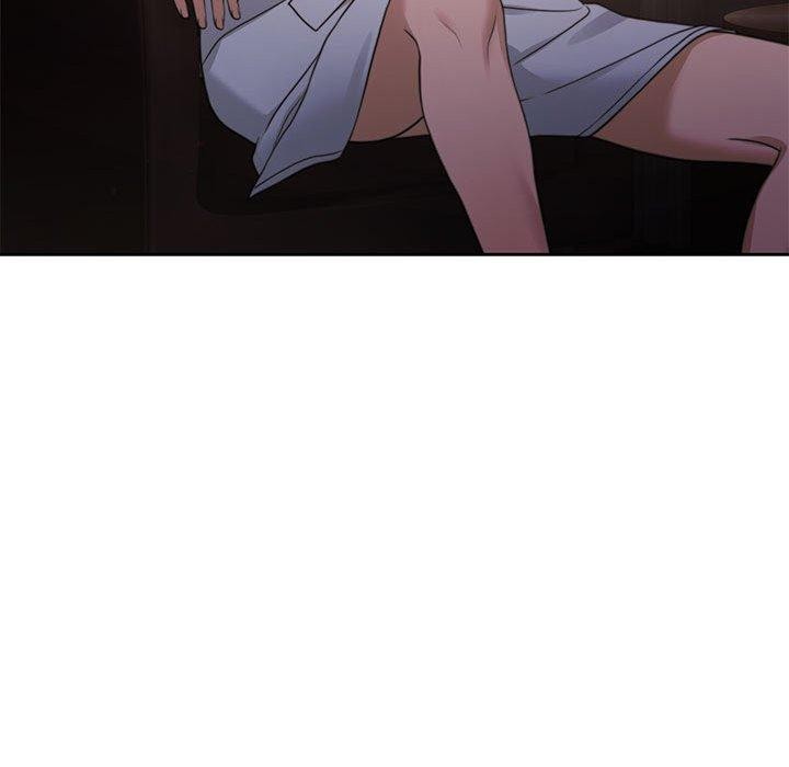 [韩国漫画] 怀孕契约 剧情,职场#[226P]-181