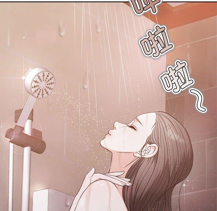 [韩国漫画] 怀孕契约 剧情,职场#[226P]-184