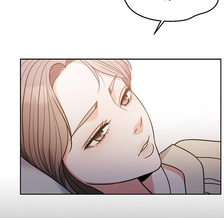 [韩国漫画] 怀孕契约 剧情,职场#[226P]-19